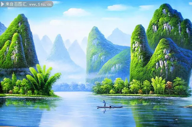 可靠性高性能环保